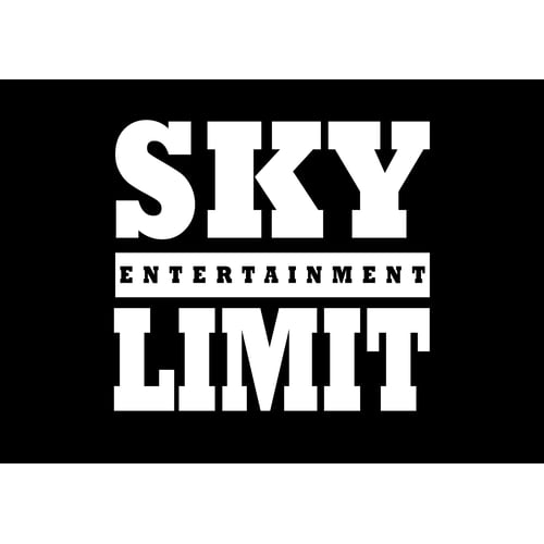 Skylimit