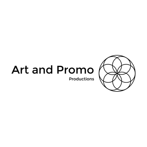 Art And Promo