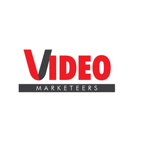 Videomarketeers