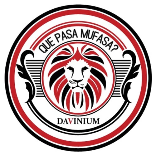 Davinium
