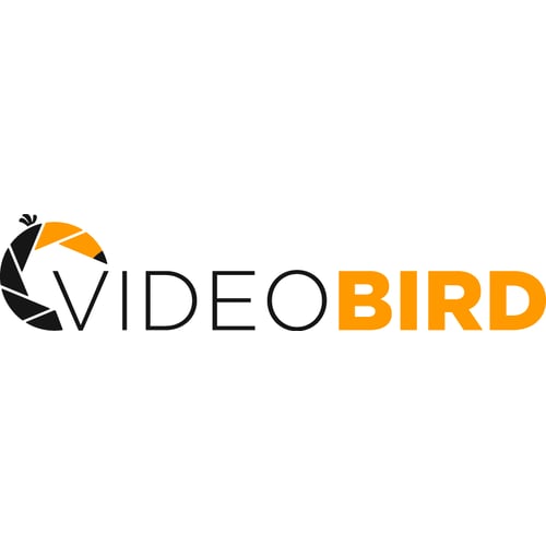 Videobird