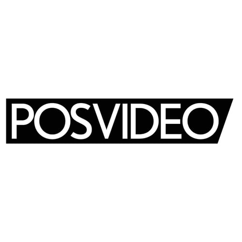 Posvideo