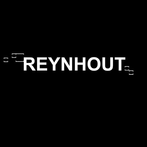 Reynhout Media