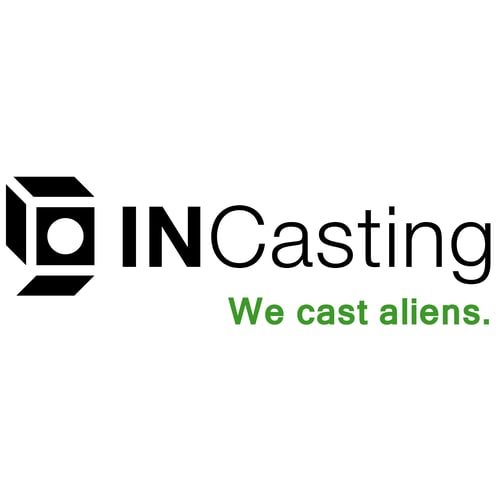 International Native Casting