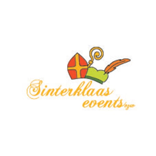 Sinterklaas Events