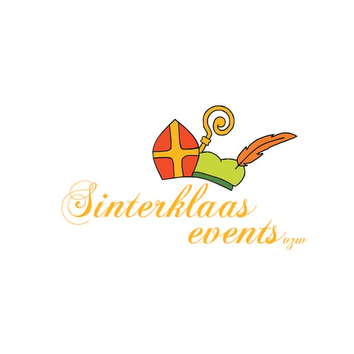 Sinterklaas Events
