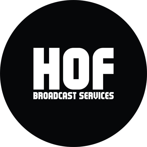 Hof Broadcast Services