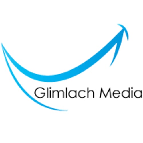 Glimlach Media