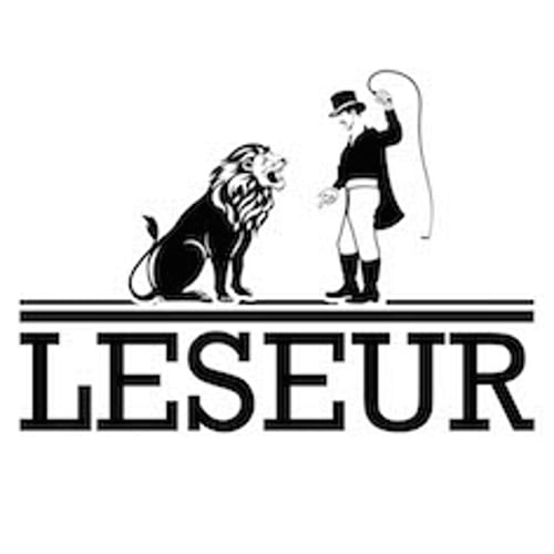 Leseur