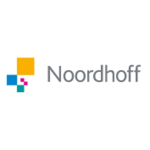 Noordhoff Professional