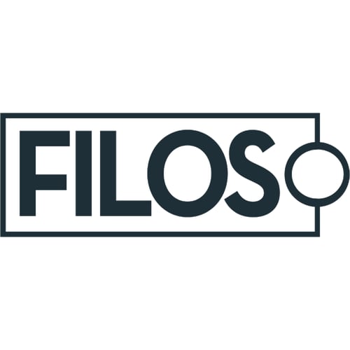 Filosfilm