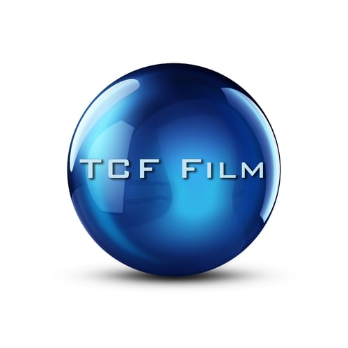 Tcf Film