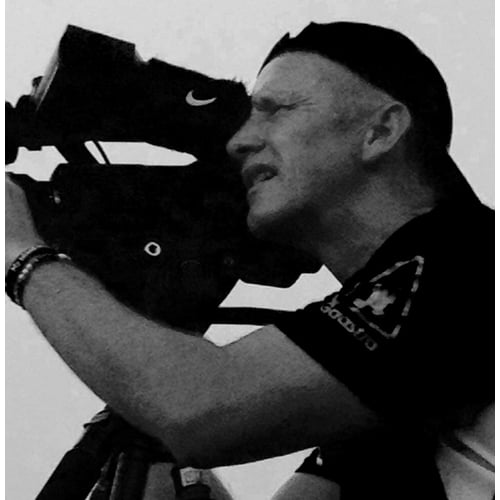 Samenfilmen