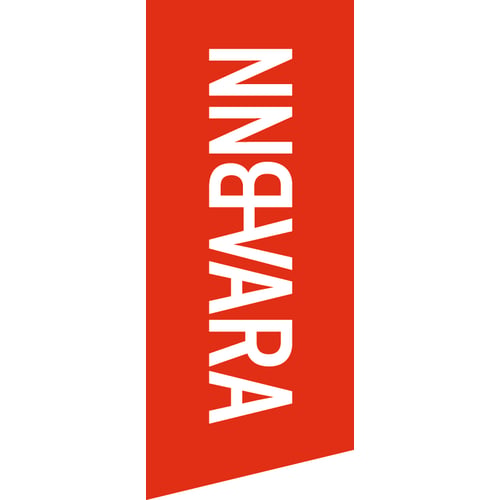 Bnnvara