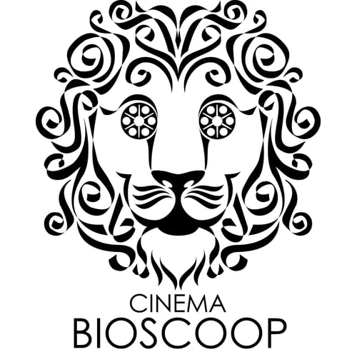 Cinema Bioscoop