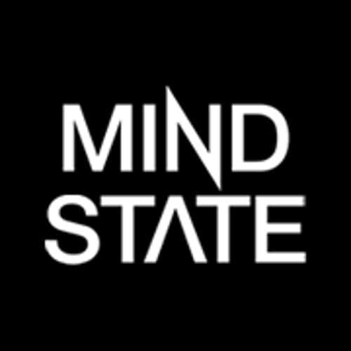 Mindstate Studios