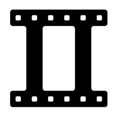 Dyzlo Film