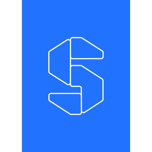 Stream My Event