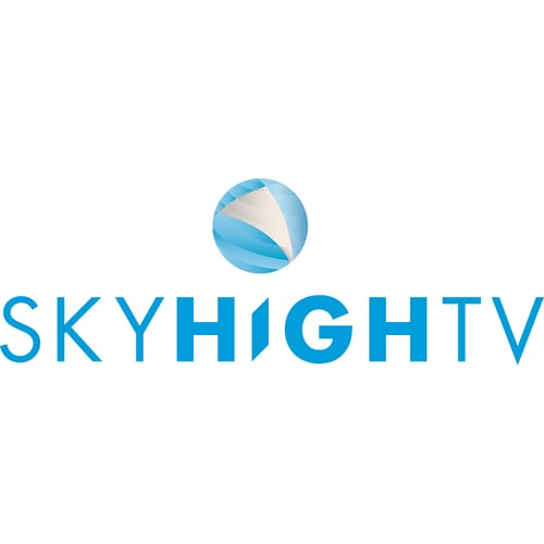 Skyhigh Tv