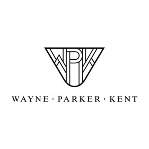 Wayne Parker Kent