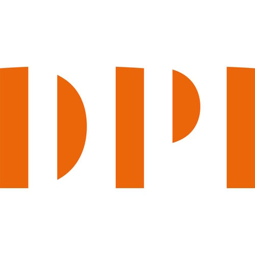 DPI