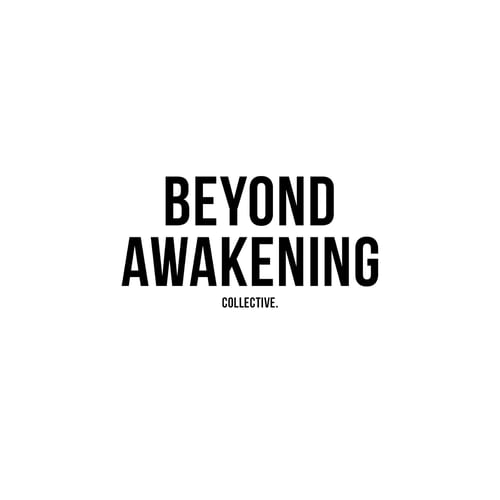 Beyond Awakening Collective