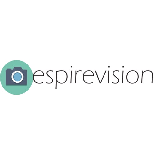 Espirevision