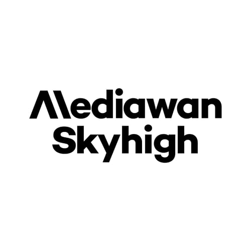 Mediawan Skyhigh