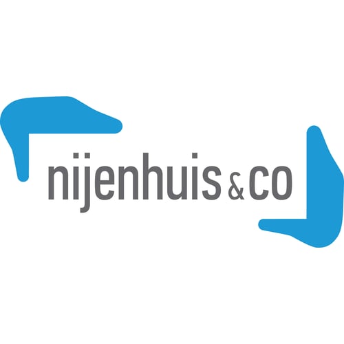 Nijenhuis & Co