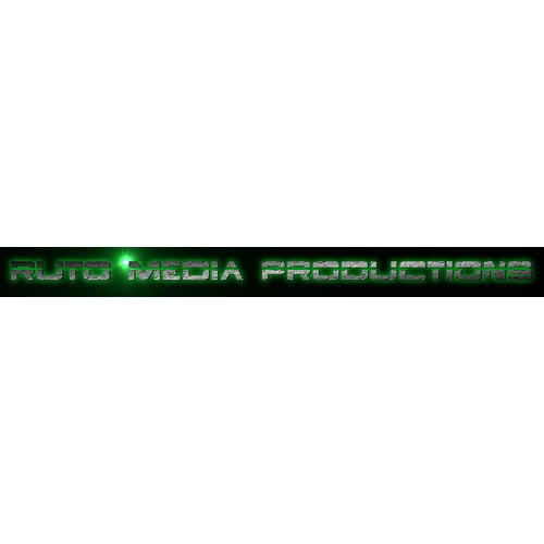 Ruto Media Productions