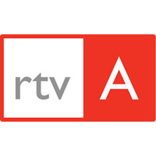 Rtv Alkmaar