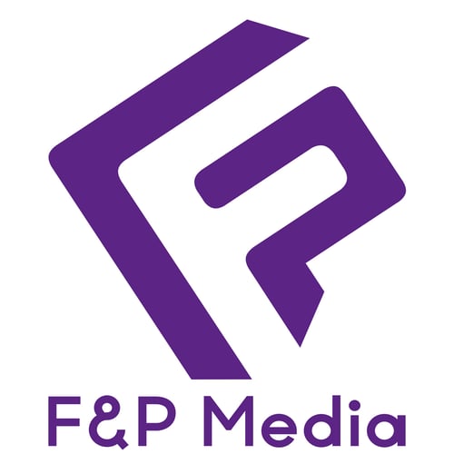 F&p Media
