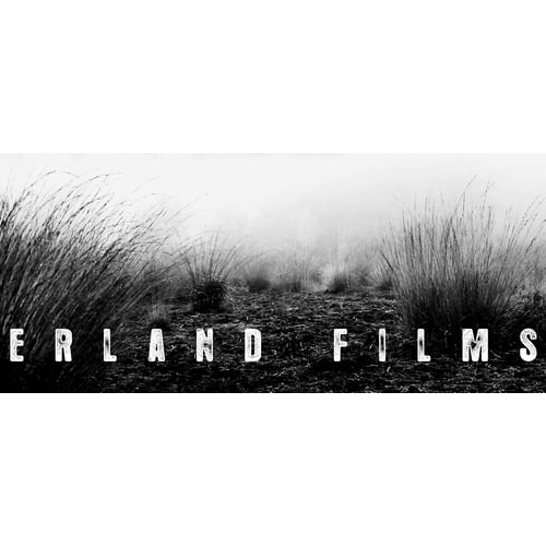 Erland Films