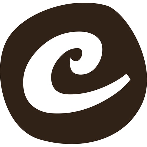 Café Noir Videoproducties