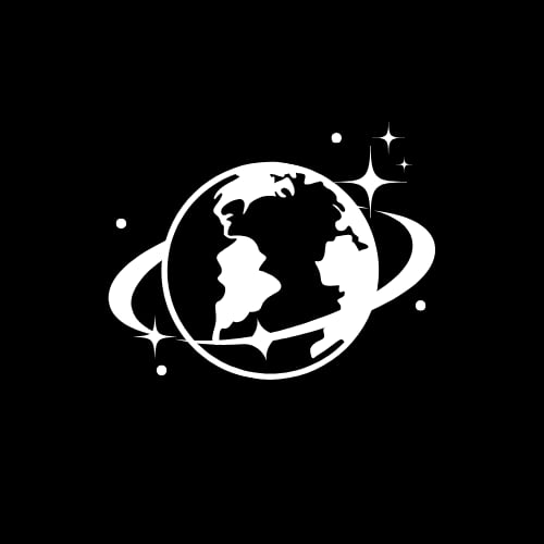 Global Hard Events