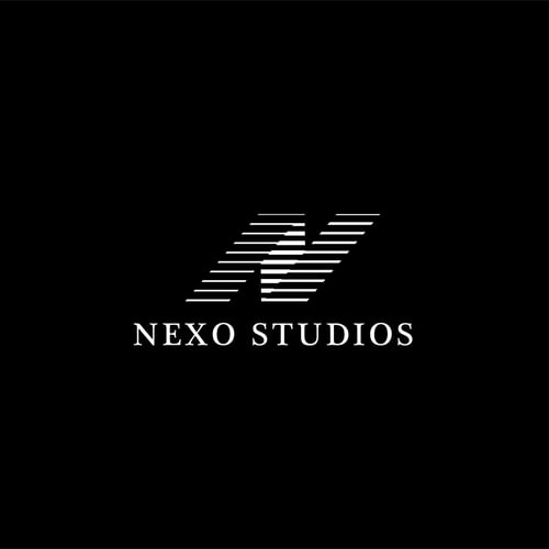 Nexo Studios