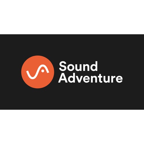 Sound Adventure