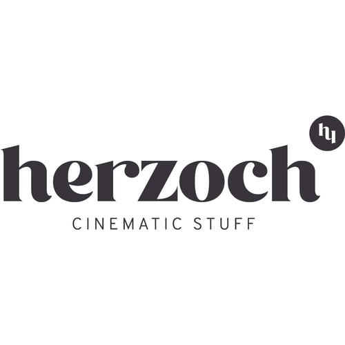 Herzoch