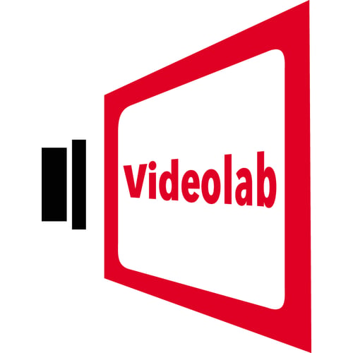 Videolab Alkmaar