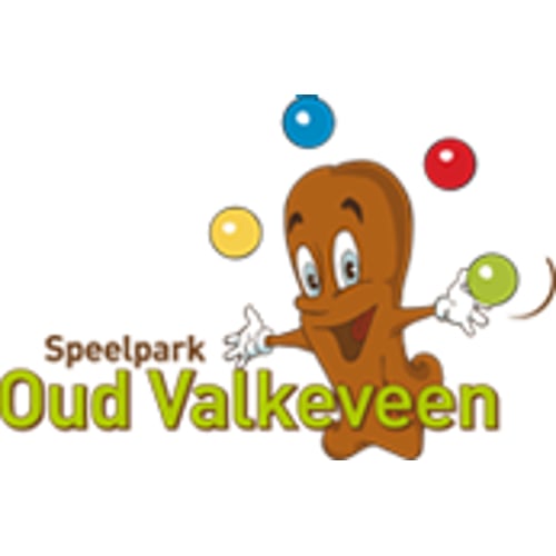 Oud Valkeveen