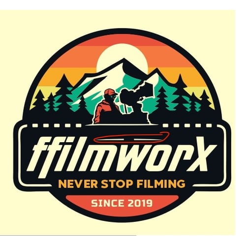 Ffilmworx
