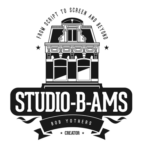Studio-B-Ams