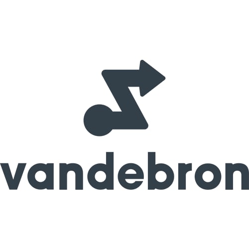 Vandebron