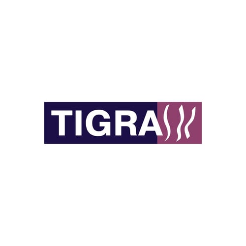 Tigra Beheer