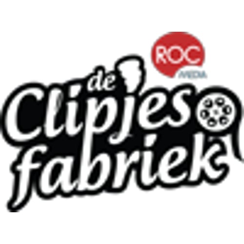 De Clipjesfabriek