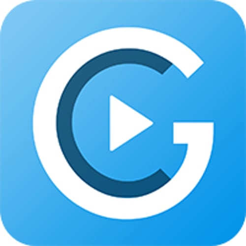 Groupclip
