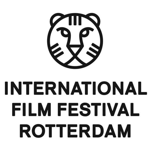 International Film Festival Rotterdam