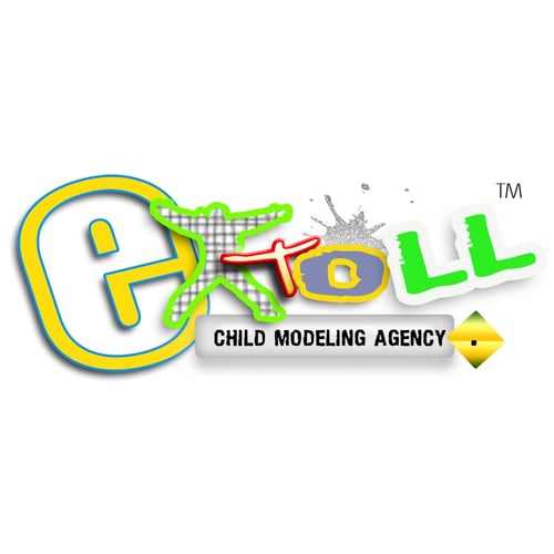 Extoll Models Casting Agency