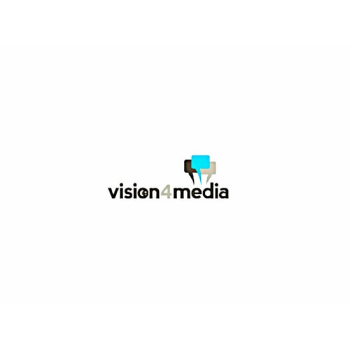 Vision4media