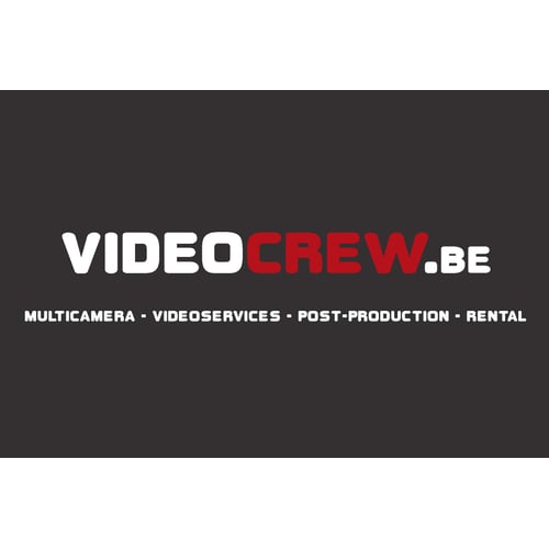 Videocrew Bvba